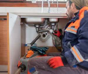About Plumbers Pros Roscoe, NY
